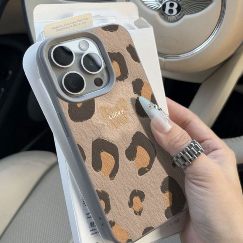 Phone Case For iPhone16 16pro 15 11 12 Case Cover For iPhone X XS Max XR 8 7 6s Plus
