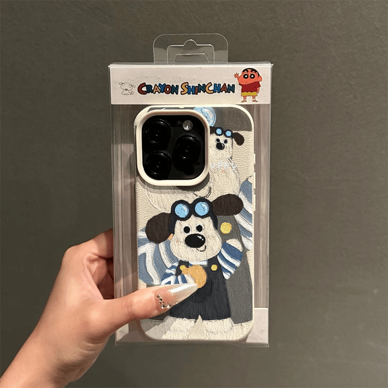 Phone Case For iPhone16 16pro 15 11 12 Case Cover For iPhone X XS Max XR 8 7 6s Plus