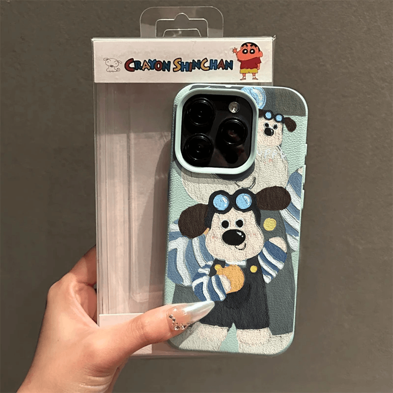 Phone Case For iPhone16 16pro 15 11 12 Case Cover For iPhone X XS Max XR 8 7 6s Plus