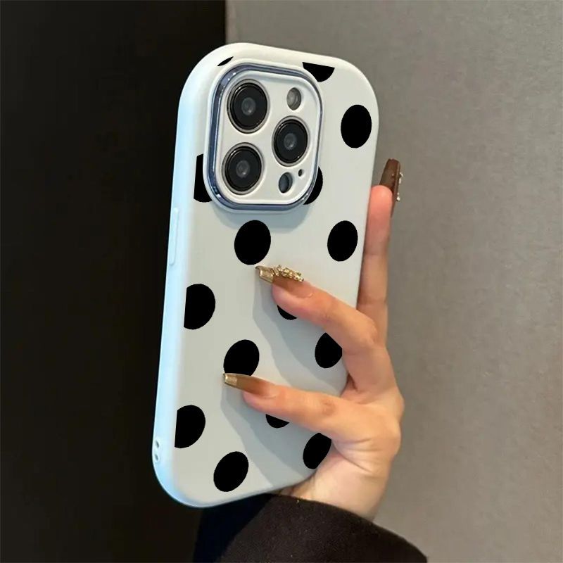 Phone Case For iPhone16 16pro 15 11 12 Case Cover For iPhone X XS Max XR