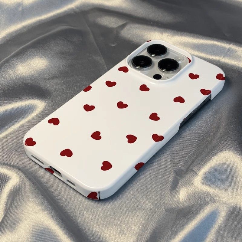 Phone Case For iPhone16 16pro 15 11 12 Case Cover For iPhone X XS Max XR