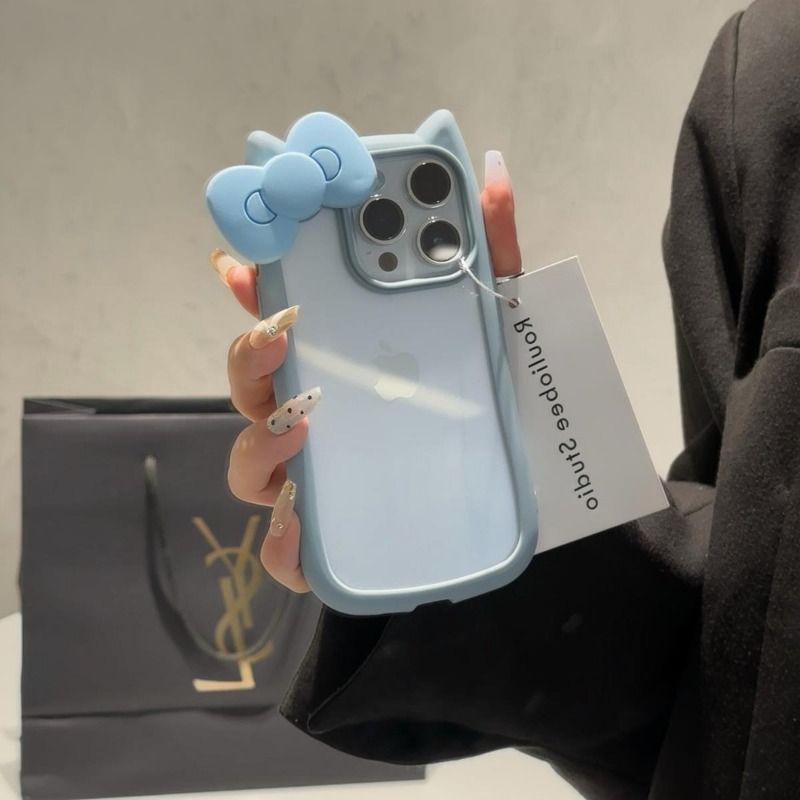 Phone Case For iPhone16 16pro 15 11 12 Case Cover For iPhone X XS Max XR