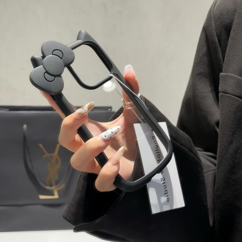 Phone Case For iPhone16 16pro 15 11 12 Case Cover For iPhone X XS Max XR