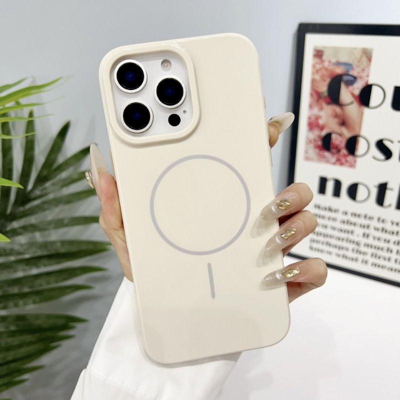 Phone Case For iPhone16 16pro 15 11 12 Case Cover For iPhone X XS Max XR