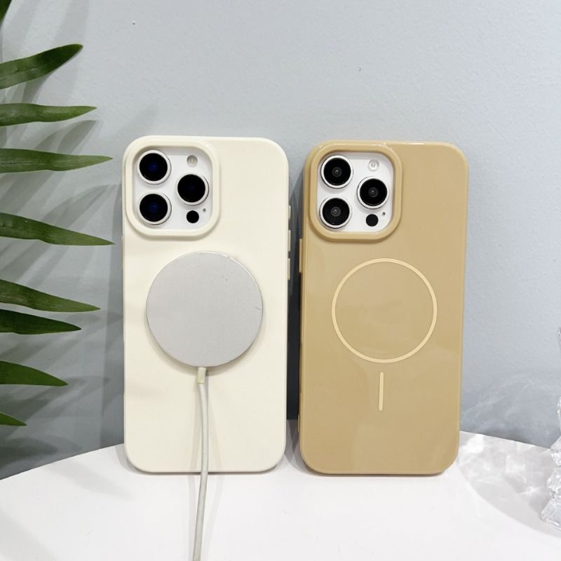 Phone Case For iPhone16 16pro 15 11 12 Case Cover For iPhone X XS Max XR