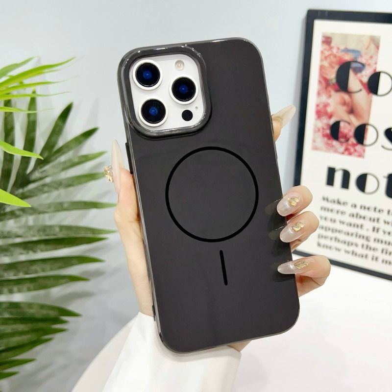 Phone Case For iPhone16 16pro 15 11 12 Case Cover For iPhone X XS Max XR