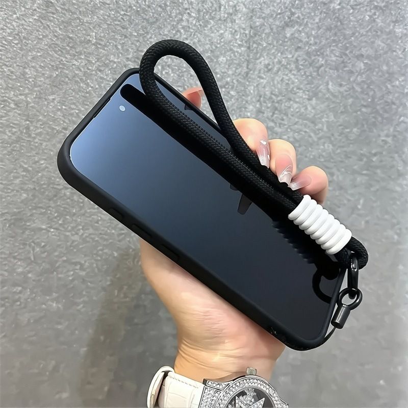 CrashStar MagSafe Transparent Clear Acrylic Hard Shockproof Phone Case For iPhone 16 15 14 Pro Max Plus 16e 13 12 Pro Max Mini 11 Pro Max XS XR X 8 7 Plus + SE 2020 Wireless Charging Phone Casing Fash