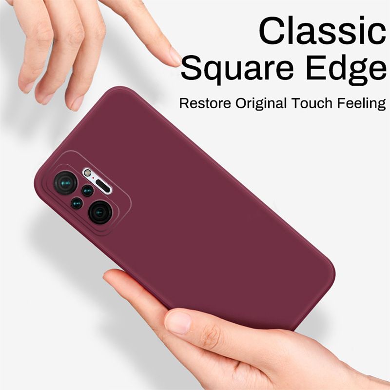 Luxury Slim Matte Phone Case For Samsung  A56 A55 A54 A53 A52 A36 A35 A34 A33 A32 A26 A25 A24 A17 A16 A15 A14 A13 A12 A07 A06 4G 5G A05 A05s A04  Solid Color Shockproof PC Cover Casing