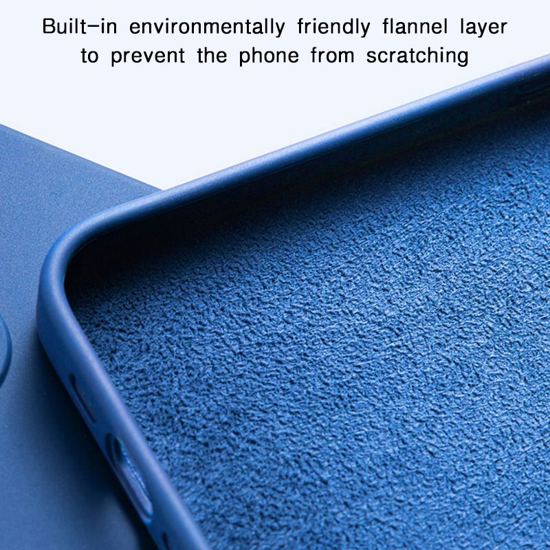 Luxury Slim Matte Phone Case For Samsung  A56 A55 A54 A53 A52 A36 A35 A34 A33 A32 A26 A25 A24 A17 A16 A15 A14 A13 A12 A07 A06 4G 5G A05 A05s A04  Solid Color Shockproof PC Cover Casing