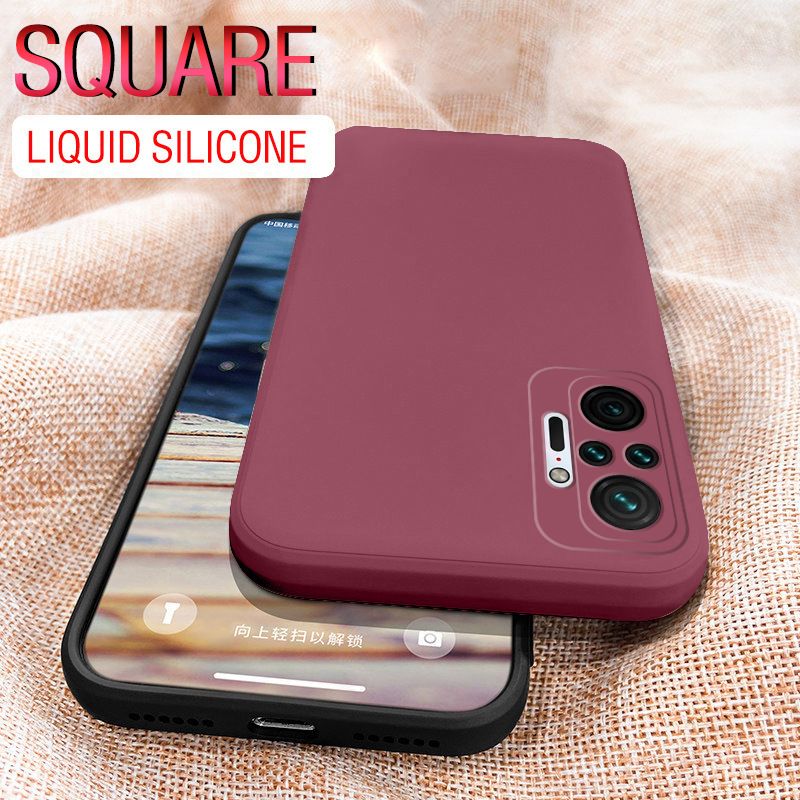 Luxury Slim Matte Phone Case For Samsung  A56 A55 A54 A53 A52 A36 A35 A34 A33 A32 A26 A25 A24 A17 A16 A15 A14 A13 A12 A07 A06 4G 5G A05 A05s A04  Solid Color Shockproof PC Cover Casing