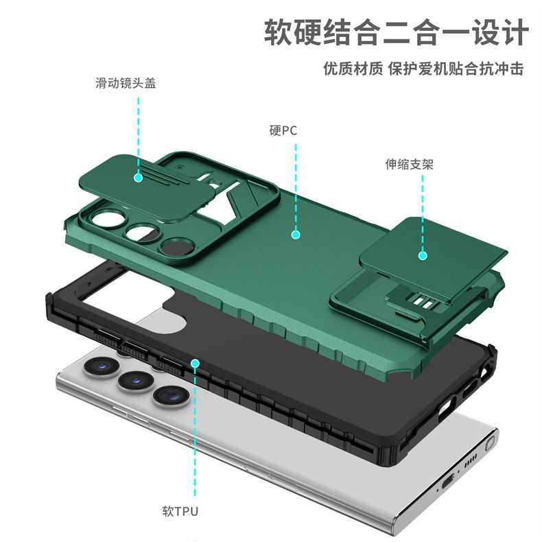 Luxury Slim Matte Magsafe Phone Case For Samsung  A56 A55 A54 A53 A52 A36 A35 A34 A33 A32 A26 A25 A24 A17 A16 A15 A14 A13 A12 A07 A06 4G 5G A05 A05s A04  Solid Color Shockproof PC Cover Casing