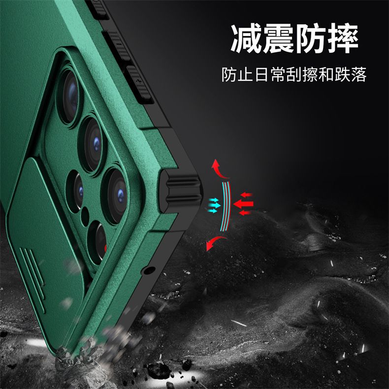 Luxury Slim Matte Magsafe Phone Case For Samsung  A56 A55 A54 A53 A52 A36 A35 A34 A33 A32 A26 A25 A24 A17 A16 A15 A14 A13 A12 A07 A06 4G 5G A05 A05s A04  Solid Color Shockproof PC Cover Casing