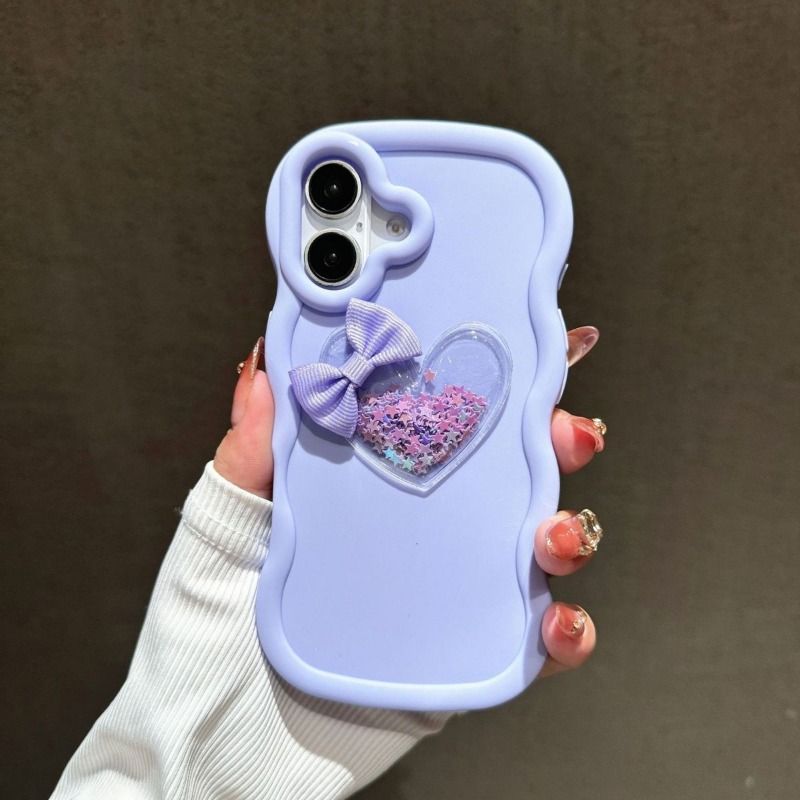 Cute Phone Case For Samsung  A56 A55 A54 A53 A52 A36 A35 A34 A33 A32 A26 A25 A24 A17 A16 A15 A14 A13 A12 A07 A06 4G 5G A05 A05s A04   Shockproof PC Cover Casing