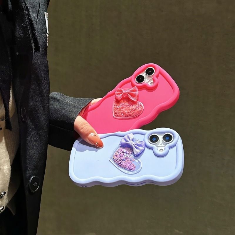 Cute Phone Case For Samsung  A56 A55 A54 A53 A52 A36 A35 A34 A33 A32 A26 A25 A24 A17 A16 A15 A14 A13 A12 A07 A06 4G 5G A05 A05s A04   Shockproof PC Cover Casing