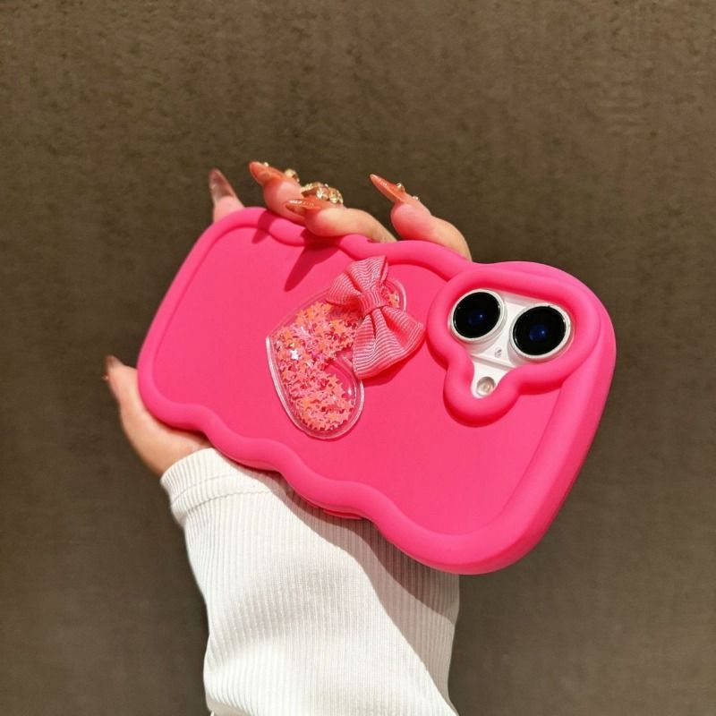 Cute Phone Case For Samsung  A56 A55 A54 A53 A52 A36 A35 A34 A33 A32 A26 A25 A24 A17 A16 A15 A14 A13 A12 A07 A06 4G 5G A05 A05s A04   Shockproof PC Cover Casing