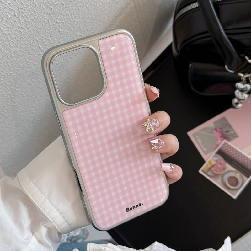 Phone Case For iPhone17 17pro 17promax 16 16pro 16promax For Samsung S23 S24 S25 For Huawei Mate60 Mate60pro Mate70 Mate70pro Phone Cover Iphone Cover Samsung Phone Cover Huawei