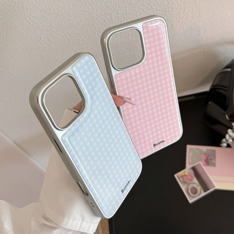 Phone Case For iPhone17 17pro 17promax 16 16pro 16promax For Samsung S23 S24 S25 For Huawei Mate60 Mate60pro Mate70 Mate70pro Phone Cover Iphone Cover Samsung Phone Cover Huawei
