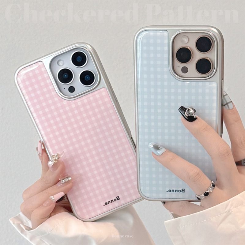 Phone Case For iPhone17 17pro 17promax 16 16pro 16promax For Samsung S23 S24 S25 For Huawei Mate60 Mate60pro Mate70 Mate70pro Phone Cover Iphone Cover Samsung Phone Cover Huawei