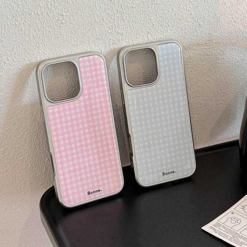 Phone Case For iPhone17 17pro 17promax 16 16pro 16promax For Samsung S23 S24 S25 For Huawei Mate60 Mate60pro Mate70 Mate70pro Phone Cover Iphone Cover Samsung Phone Cover Huawei