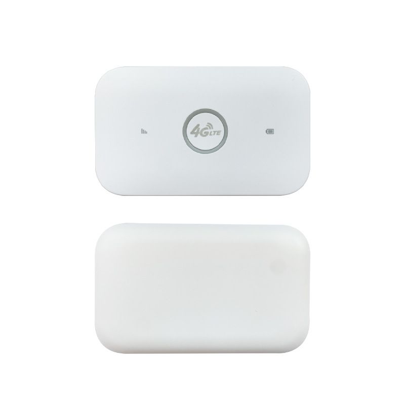 E5573 pocket router 4g modem routers 150Mbps WiFi Mobile Hotspot Wireless Mifi Modem SIM Card Slot