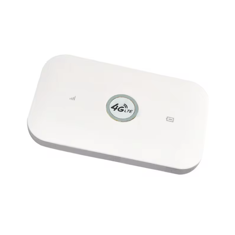 E5573 pocket router 4g modem routers 150Mbps WiFi Mobile Hotspot Wireless Mifi Modem SIM Card Slot