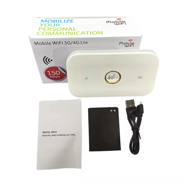 E5573 pocket router 4g modem routers 150Mbps WiFi Mobile Hotspot Wireless Mifi Modem SIM Card Slot