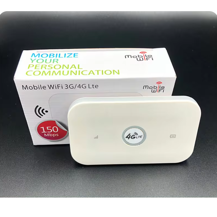E5573 pocket router 4g modem routers 150Mbps WiFi Mobile Hotspot Wireless Mifi Modem SIM Card Slot