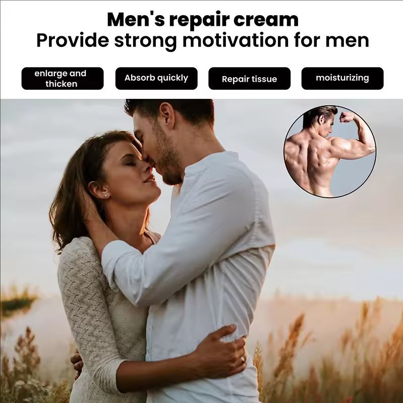10ml Men Big Dick Penis Thickening Growth Massage Oil Sexy Orgasm Delay Liquid penis Erection Enhance Products Adult 18+