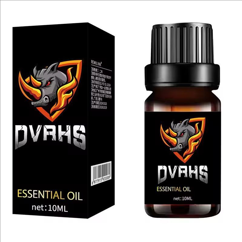 10ml Men Big Dick Penis Thickening Growth Massage Oil Sexy Orgasm Delay Liquid penis Erection Enhance Products Adult 18+