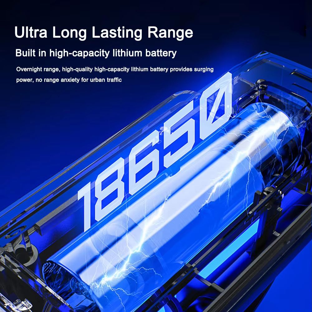 Solar Bicycle Light 1200mAh USB Rechargeable Power Display MTB Mountain Road Bike Front Lamp with Horn Flashlight Bicycle Light