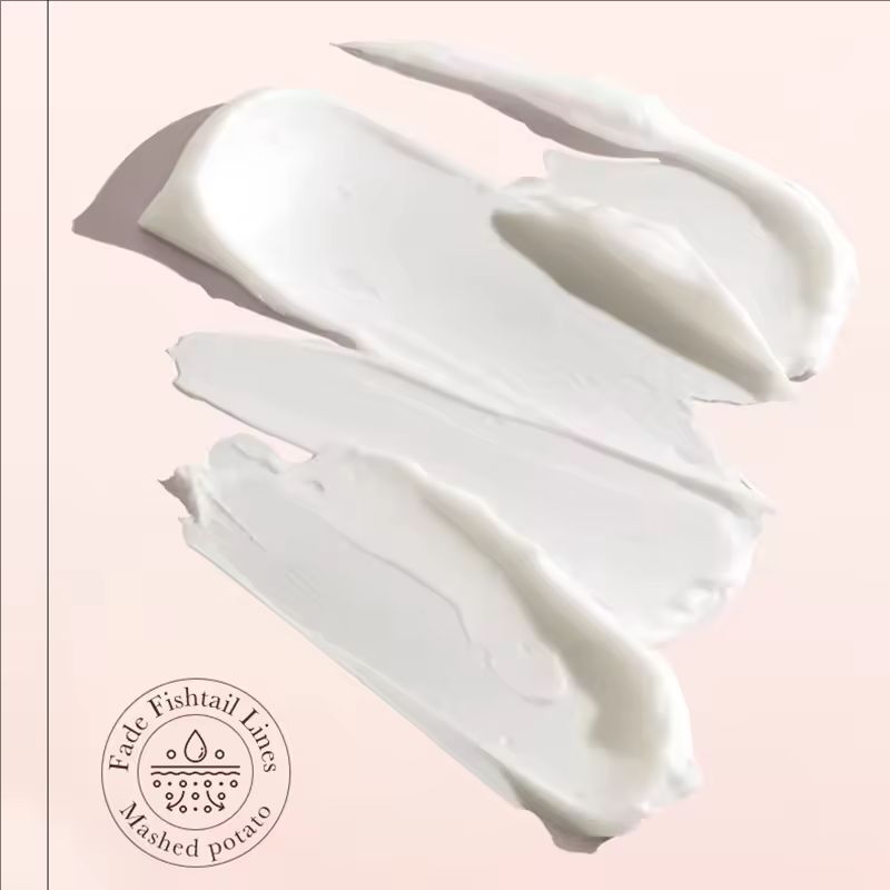 Retinol Eye Cream Stick Anti Dark Circles Under the Eyes Moisturizing Firming Eyes Cream Eye Skin Care Products