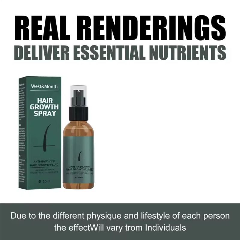 Natural Men Beard Growth Roller Set Beard Growth Kit Men's Beard Growth Essence Nourishing Enhancer Beard Oil Spray Beard Care