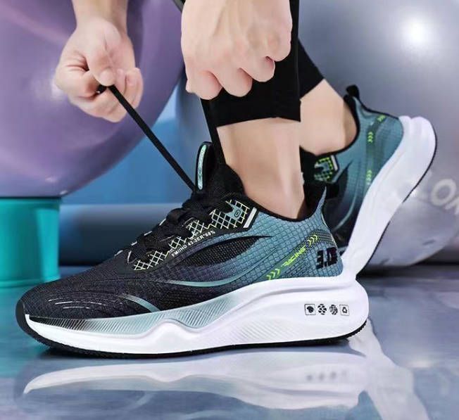 Fast delivery within 1-5 days neakers mesh surface outdoor sports shoes Students comfortable shoes Boys walking shoes hiking shoes running shoes Casual shoes