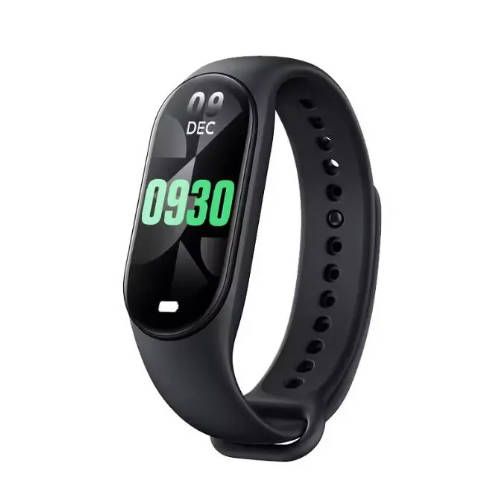 Smart bracelet watch smart watch men and women heart rate sports fitness bracelet smart watch Fast delivery within 1-5 days