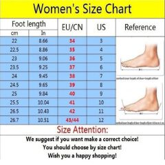 Ladies Shoes Women Shoes Sandals Heels Mid Heels Shoes Classic Shoes Elegant Shoes  Mules Clogs Sandals girl slippers Local fast delivery