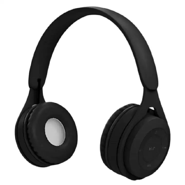 Bluetooth v5.0 Macaron Colorful Headphone Wireless Upgraded Headphones Fast delivery within 1-5 days