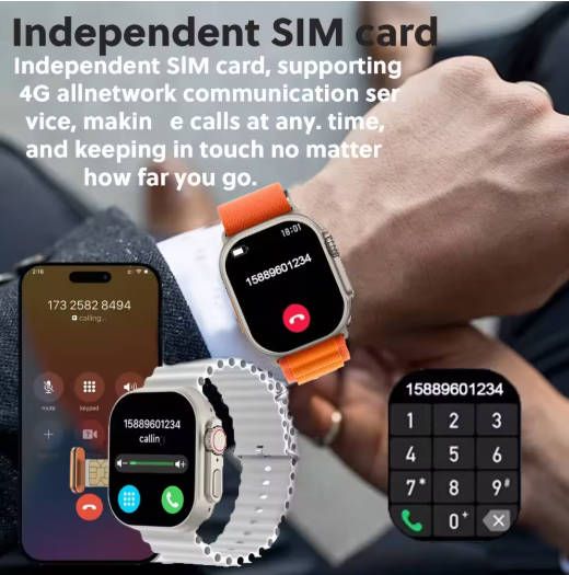 Smartwatch Men Women Wristwatches Smart Watch Message Fitness Monitor Bracelet Birthday Gift Electronic Clock For Android IOS Fast delivery within 1-5 days