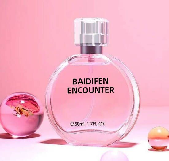 3 bottles of perfume for women long-lasting fragrance fresh student light fragrance perfume  Fast delivery within 1-5 days