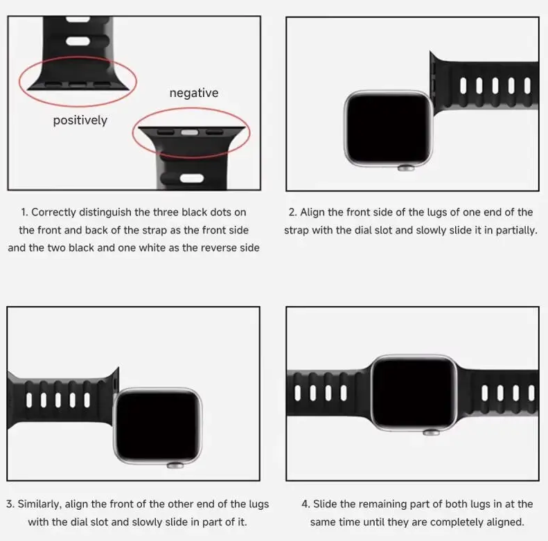 Smartwatch Men Women Wristwatches Smart Watch Message Fitness Monitor Bracelet Birthday Gift Electronic Clock For Android IOS Fast delivery within 1-5 days