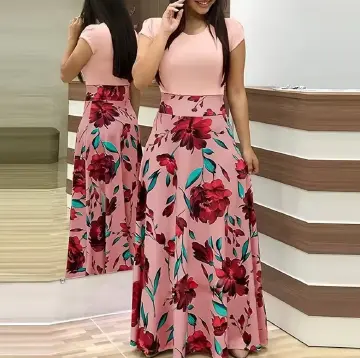 Unbeatable Prices on woman dress girl at Kilimall - Shop Now!