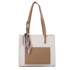 Fast delivery Women shoulder bag messenger  Soft PU Leather  bags Girl casual Fashion Handbags Ladies Tote Bags 1handbag1 Large Capacity Versatile Handbag Local fast delivery