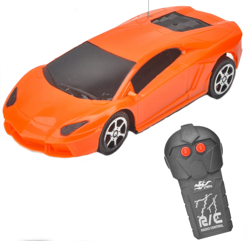 Remote Control Kid Toys RC Cars Children's remote control car remote control racing drifting car model electric toy car Children boys and girls toy Fast delivery within 1-5 days Free battery gift
