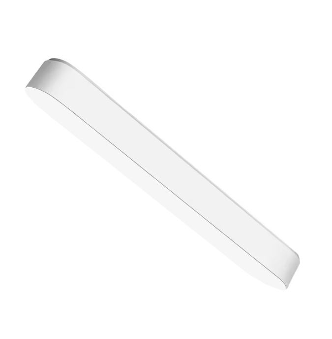 Magnetic Suction Table Lamp Portable Usb Rechargeable Lamp for Desk Remote Control Light Led Light Writing Reading Torch Indoor Local fast delivery
