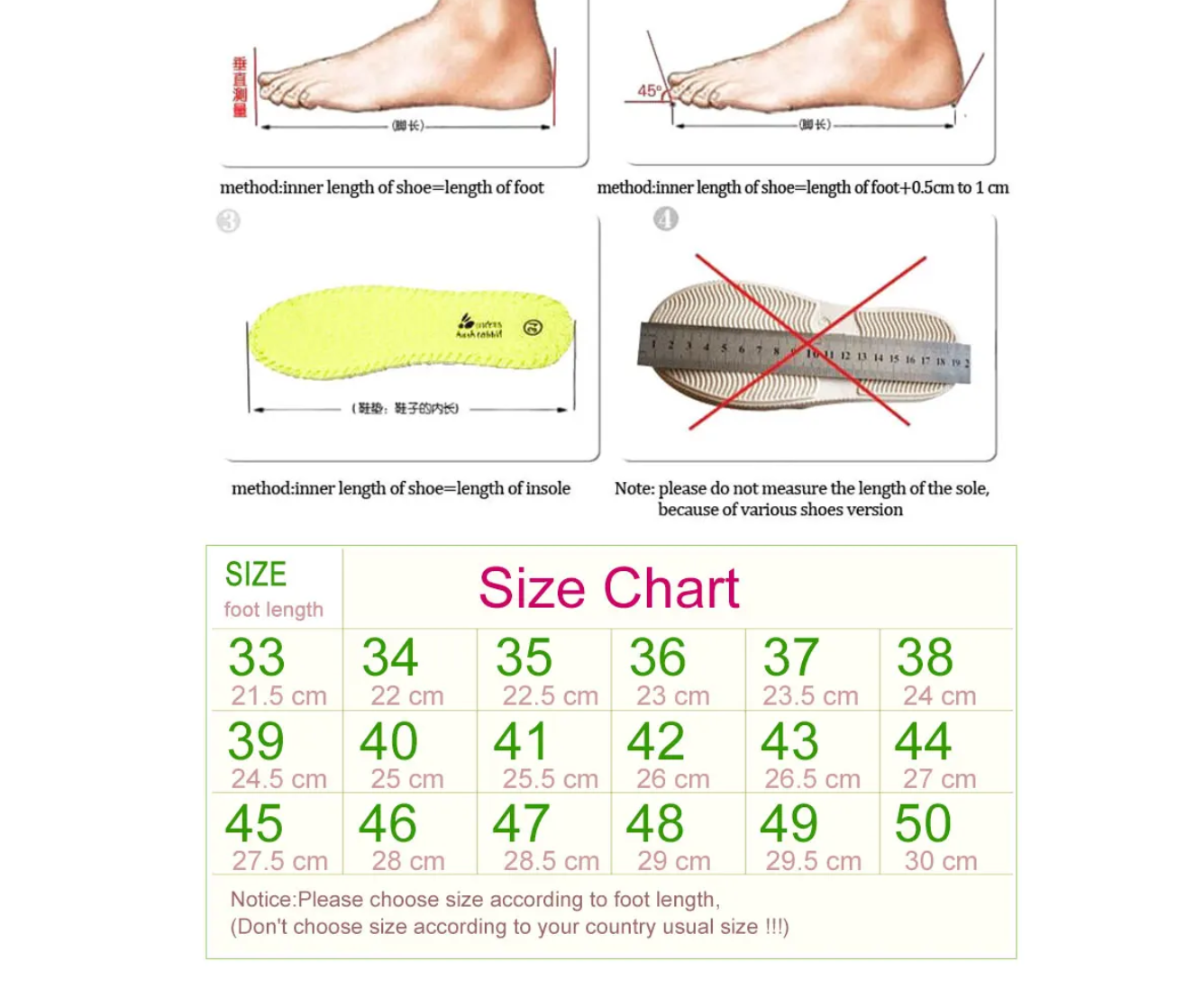 Men's Comfortable Breathable Casual Shoes Lightweight Spring Autumn Dad Shoes Boy Cloth Shoes Low Top Flat sneaker Local fast delivery