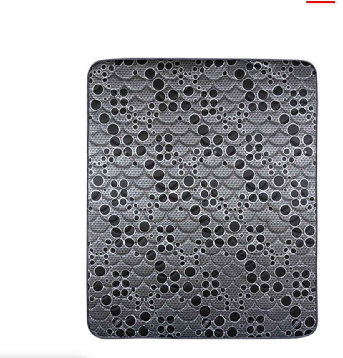 (CRAZY OFFER) Superfoam morning High Density Mattresses are specially designed to provide an overall firm feel with comfortable support to your entire body ensuring refreshed and rejuvenat