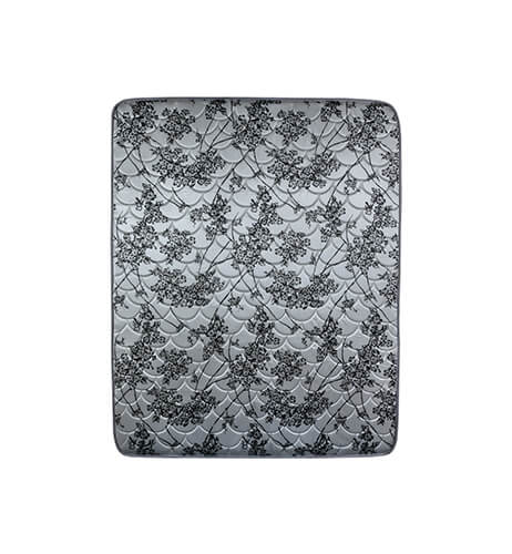 (CRAZY OFFER) Superfoam morningMedium Duty Mattress are specially designed to provide an overall firm feel with comfortable support to your entire body ensuring refreshed and rejuvenat