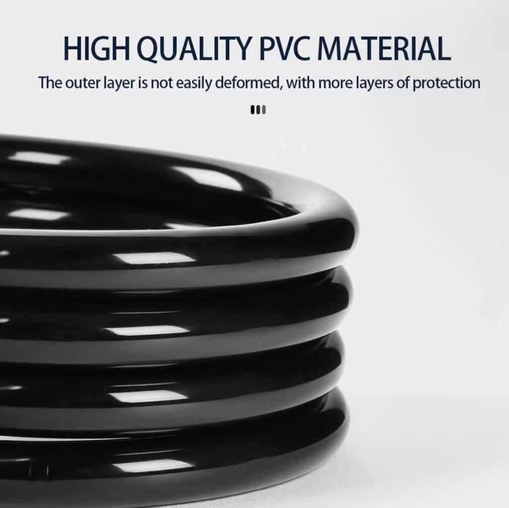 SXCHEN Anti Theft Bike Lock Security Level 1 Thickened Motorcycle Lock Bicycle Ring Lock Mountain Motorcycle Steel Wire Lock Alloy Steel Wire Lock Bike Lock Tricycle Locks Heavy Duty Anti Theft