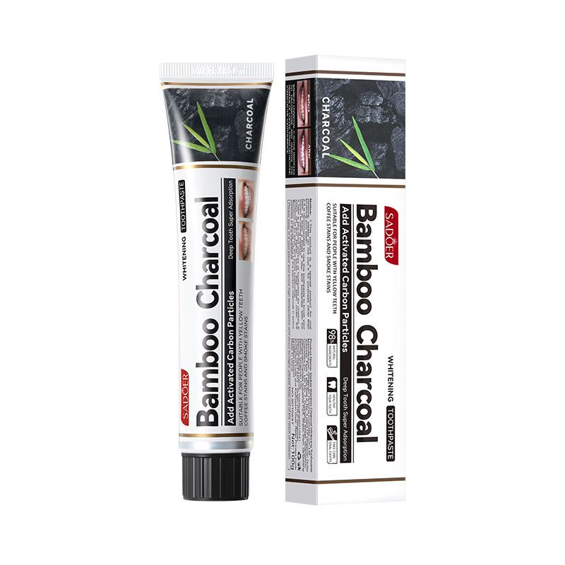 Hot Selling MM Brand New toothpaste 100g toothpaste toothpaste to remove tooth stains, smoke stains, coffee stains, clean mouth, keep fresh breath, various flavors of  MM toothpaste