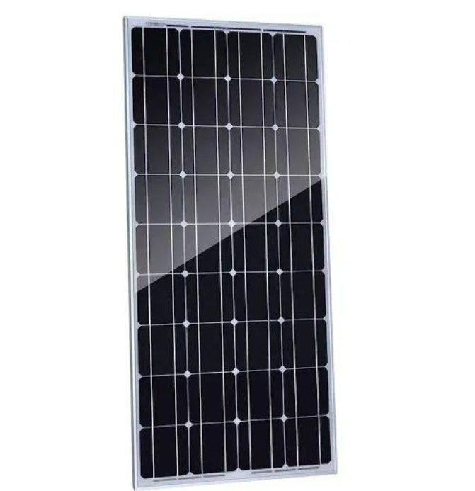 Sunnypex 250 Watts Solar Panel All Weather 250W Solar Panel German Technology 25 Years Warranty