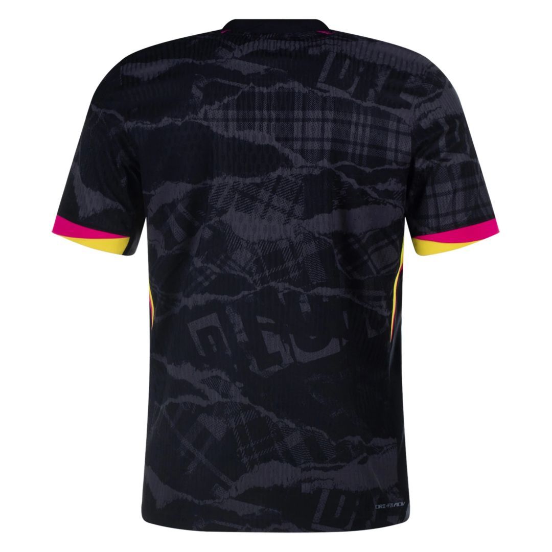 Chelsea Third Jersey 2024/25